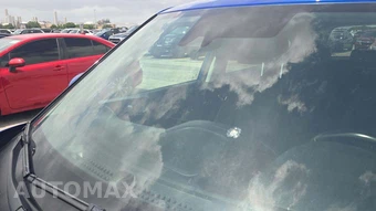 2020 Kia Soul GT-Line - miniatura 26