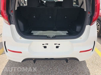 2020 Kia Soul GT-Line - miniatura 16