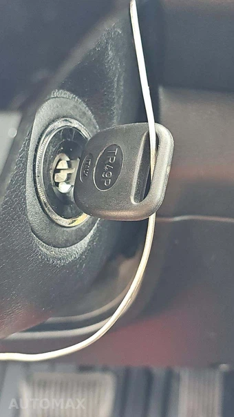 2020 Kia Soul GT-Line - miniatura 20