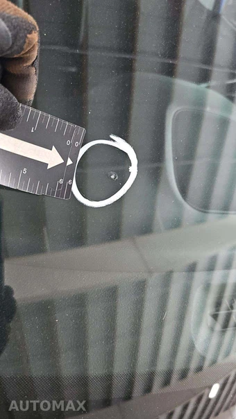 2020 Kia Soul GT-Line Turbo - miniatura 20