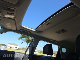 2020 Kia Soul GT-Line Turbo - miniatura 11