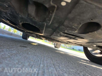 2020 Kia Soul GT-Line Turbo - miniatura 20