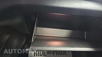 2020 Kia Soul GT-Line Turbo – miniatura 21
