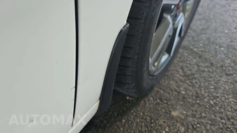 2020 Kia Soul GT-Line Turbo – miniatura 23