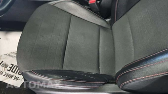 2020 Kia Soul GT-Line Turbo – miniatura 24