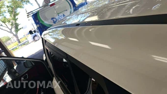 2020 Kia Soul GT-Line Turbo – miniatura 25