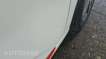 2020 Kia Soul GT-Line Turbo – miniatura 26
