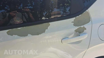 2020 Kia Soul GT-Line Turbo - miniatura 22