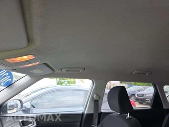 2020 Kia Soul LX - miniatura 11