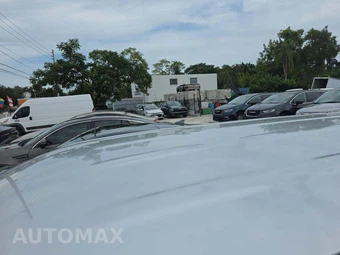 2020 Kia Soul LX - miniatura 12