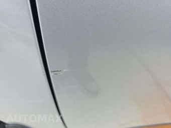 2020 Kia Soul LX - miniatura 22
