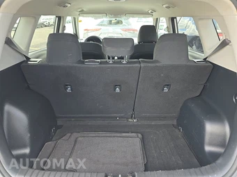 2020 Kia Soul LX - miniatura 16