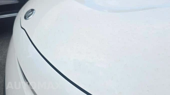 2020 Kia Soul LX - miniatura 18