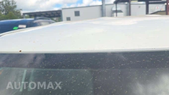 2020 Kia Soul LX - miniatura 19