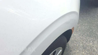 2020 Kia Soul LX - miniatura 20