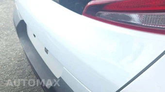 2020 Kia Soul LX - miniatura 21