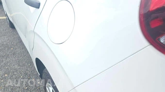 2020 Kia Soul LX - miniatura 22