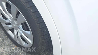 2020 Kia Soul LX - miniatura 24