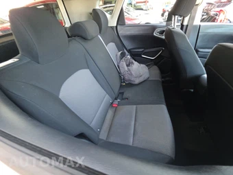 2020 Kia Soul LX – miniatura 14
