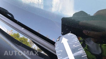 2020 Kia Soul LX – miniatura 20