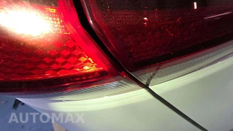 2020 Kia Soul LX – miniatura 21
