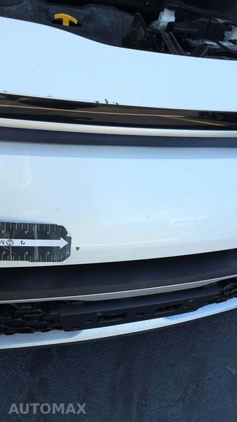 2020 Kia Soul LX – miniatura 23