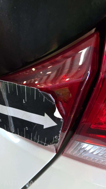 2020 Kia Soul LX – miniatura 25