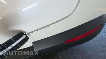 2020 Kia Soul LX – miniatura 26
