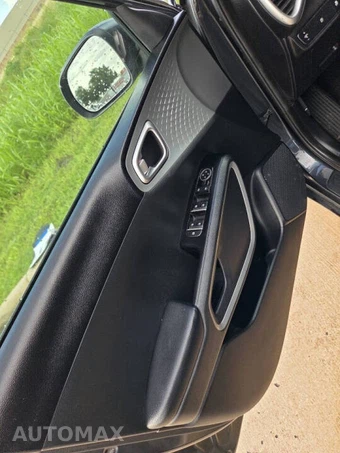 2020 Kia Soul LX - miniatura 12