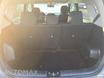 2020 Kia Soul LX - miniatura 16