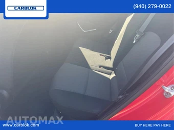 2020 Kia Soul LX – miniatura 10