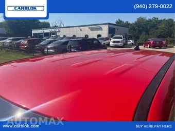 2020 Kia Soul LX – miniatura 12