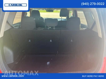 2020 Kia Soul LX – miniatura 13