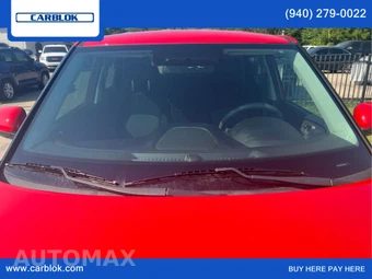 2020 Kia Soul LX – miniatura 15
