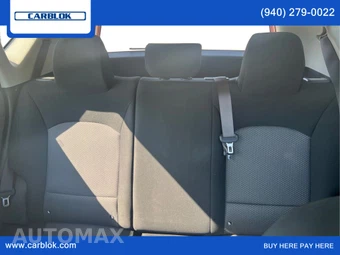 2020 Kia Soul LX – miniatura 23