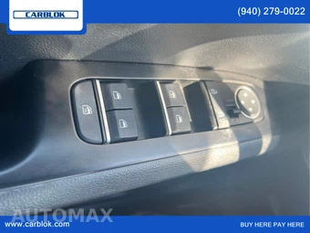 2020 Kia Soul LX – miniatura 27