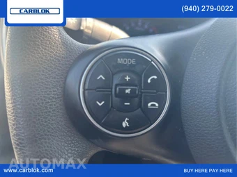 2020 Kia Soul LX – miniatura 33