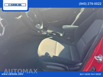2020 Kia Soul LX – miniatura 9