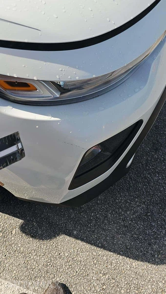 2020 Kia Soul LX - miniatura 19