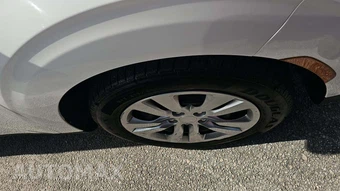2020 Kia Soul LX - miniatura 20