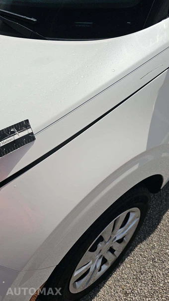 2020 Kia Soul LX - miniatura 21