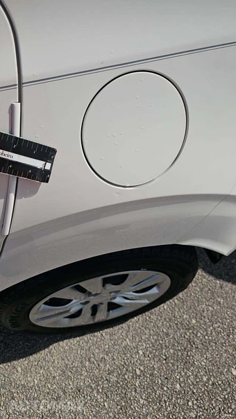 2020 Kia Soul LX - miniatura 23