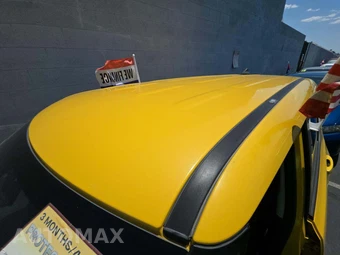 2020 Kia Soul LX - miniatura 12