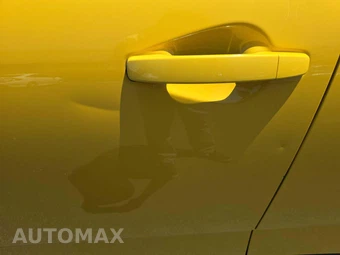 2020 Kia Soul LX - miniatura 21