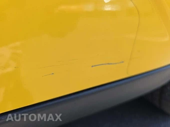 2020 Kia Soul LX - miniatura 23
