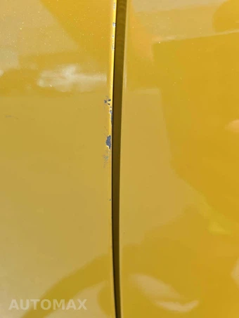 2020 Kia Soul LX - miniatura 24
