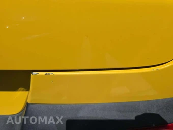 2020 Kia Soul LX - miniatura 25