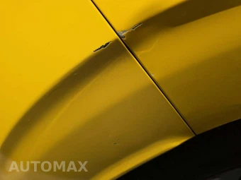 2020 Kia Soul LX - miniatura 26