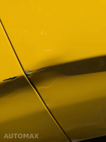2020 Kia Soul LX - miniatura 27