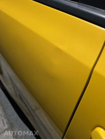 2020 Kia Soul LX - miniatura 28